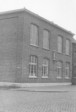 School 1929